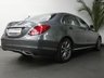 USED 2016 16 MERCEDES-BENZ C CLASS 2.0 C350 E SPORT 4d 208 BHP &pound;0 ROAD TAX SAT NAV LEATHER