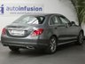 USED 2016 16 MERCEDES-BENZ C CLASS 2.0 C350 E SPORT 4d 208 BHP &pound;0 ROAD TAX SAT NAV LEATHER