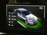 USED 2016 16 MERCEDES-BENZ C CLASS 2.0 C350 E SPORT 4d 208 BHP &pound;0 ROAD TAX SAT NAV LEATHER