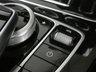 USED 2016 16 MERCEDES-BENZ C CLASS 2.0 C350 E SPORT 4d 208 BHP &pound;0 ROAD TAX SAT NAV LEATHER