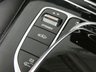 USED 2016 16 MERCEDES-BENZ C CLASS 2.0 C350 E SPORT 4d 208 BHP &pound;0 ROAD TAX SAT NAV LEATHER