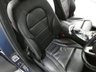 USED 2016 16 MERCEDES-BENZ C CLASS 2.0 C350 E SPORT 4d 208 BHP &pound;0 ROAD TAX SAT NAV LEATHER
