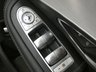 USED 2016 16 MERCEDES-BENZ C CLASS 2.0 C350 E SPORT 4d 208 BHP &pound;0 ROAD TAX SAT NAV LEATHER