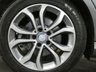 USED 2016 16 MERCEDES-BENZ C CLASS 2.0 C350 E SPORT 4d 208 BHP &pound;0 ROAD TAX SAT NAV LEATHER