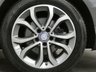 USED 2016 16 MERCEDES-BENZ C CLASS 2.0 C350 E SPORT 4d 208 BHP &pound;0 ROAD TAX SAT NAV LEATHER