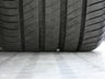 USED 2016 16 MERCEDES-BENZ C CLASS 2.0 C350 E SPORT 4d 208 BHP &pound;0 ROAD TAX SAT NAV LEATHER