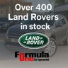 USED 2008 08 LAND ROVER RANGE ROVER SPORT 2.7 TDV6 SPORT HSE 5d 188 BHP NEWLY ARRIVED PART EXCHANGE+GREAT SPEC+LONG MOT+DRIVE AWAY TODAY+EXTENDED WARRANTY AND FINANCE PACKAGES AVAILABLE!!!!