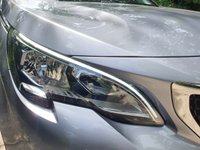 USED 2018 18 PEUGEOT 3008 1.6 THP S/S ALLURE 5d 165 BHP ZERO DEPOSIT FINANCE AVAILABLE
