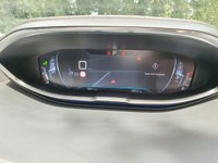 USED 2018 18 PEUGEOT 3008 1.6 THP S/S ALLURE 5d 165 BHP ZERO DEPOSIT FINANCE AVAILABLE