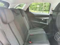 USED 2018 18 PEUGEOT 3008 1.6 THP S/S ALLURE 5d 165 BHP ZERO DEPOSIT FINANCE AVAILABLE