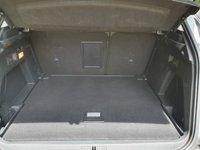 USED 2018 18 PEUGEOT 3008 1.6 THP S/S ALLURE 5d 165 BHP ZERO DEPOSIT FINANCE AVAILABLE