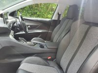 USED 2018 18 PEUGEOT 3008 1.6 THP S/S ALLURE 5d 165 BHP ZERO DEPOSIT FINANCE AVAILABLE