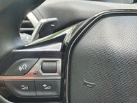 USED 2018 18 PEUGEOT 3008 1.6 THP S/S ALLURE 5d 165 BHP ZERO DEPOSIT FINANCE AVAILABLE