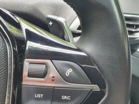 USED 2018 18 PEUGEOT 3008 1.6 THP S/S ALLURE 5d 165 BHP ZERO DEPOSIT FINANCE AVAILABLE