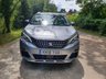 USED 2018 18 PEUGEOT 3008 1.6 THP S/S ALLURE 5d 165 BHP ZERO DEPOSIT FINANCE AVAILABLE