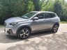 USED 2018 18 PEUGEOT 3008 1.6 THP S/S ALLURE 5d 165 BHP ZERO DEPOSIT FINANCE AVAILABLE