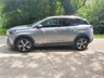 USED 2018 18 PEUGEOT 3008 1.6 THP S/S ALLURE 5d 165 BHP ZERO DEPOSIT FINANCE AVAILABLE