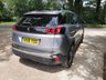USED 2018 18 PEUGEOT 3008 1.6 THP S/S ALLURE 5d 165 BHP ZERO DEPOSIT FINANCE AVAILABLE
