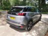 USED 2018 18 PEUGEOT 3008 1.6 THP S/S ALLURE 5d 165 BHP ZERO DEPOSIT FINANCE AVAILABLE