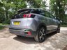USED 2018 18 PEUGEOT 3008 1.6 THP S/S ALLURE 5d 165 BHP ZERO DEPOSIT FINANCE AVAILABLE