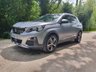 USED 2018 18 PEUGEOT 3008 1.6 THP S/S ALLURE 5d 165 BHP ZERO DEPOSIT FINANCE AVAILABLE