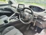 USED 2018 18 PEUGEOT 3008 1.6 THP S/S ALLURE 5d 165 BHP ZERO DEPOSIT FINANCE AVAILABLE