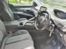 USED 2018 18 PEUGEOT 3008 1.6 THP S/S ALLURE 5d 165 BHP ZERO DEPOSIT FINANCE AVAILABLE