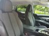 USED 2018 18 PEUGEOT 3008 1.6 THP S/S ALLURE 5d 165 BHP ZERO DEPOSIT FINANCE AVAILABLE
