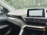 USED 2018 18 PEUGEOT 3008 1.6 THP S/S ALLURE 5d 165 BHP ZERO DEPOSIT FINANCE AVAILABLE