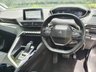 USED 2018 18 PEUGEOT 3008 1.6 THP S/S ALLURE 5d 165 BHP ZERO DEPOSIT FINANCE AVAILABLE