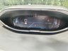 USED 2018 18 PEUGEOT 3008 1.6 THP S/S ALLURE 5d 165 BHP ZERO DEPOSIT FINANCE AVAILABLE