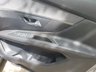 USED 2018 18 PEUGEOT 3008 1.6 THP S/S ALLURE 5d 165 BHP ZERO DEPOSIT FINANCE AVAILABLE