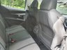 USED 2018 18 PEUGEOT 3008 1.6 THP S/S ALLURE 5d 165 BHP ZERO DEPOSIT FINANCE AVAILABLE