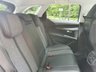 USED 2018 18 PEUGEOT 3008 1.6 THP S/S ALLURE 5d 165 BHP ZERO DEPOSIT FINANCE AVAILABLE