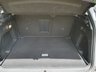 USED 2018 18 PEUGEOT 3008 1.6 THP S/S ALLURE 5d 165 BHP ZERO DEPOSIT FINANCE AVAILABLE