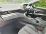 USED 2018 18 PEUGEOT 3008 1.6 THP S/S ALLURE 5d 165 BHP ZERO DEPOSIT FINANCE AVAILABLE
