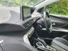 USED 2018 18 PEUGEOT 3008 1.6 THP S/S ALLURE 5d 165 BHP ZERO DEPOSIT FINANCE AVAILABLE