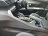 USED 2018 18 PEUGEOT 3008 1.6 THP S/S ALLURE 5d 165 BHP ZERO DEPOSIT FINANCE AVAILABLE