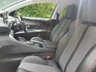 USED 2018 18 PEUGEOT 3008 1.6 THP S/S ALLURE 5d 165 BHP ZERO DEPOSIT FINANCE AVAILABLE