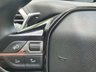 USED 2018 18 PEUGEOT 3008 1.6 THP S/S ALLURE 5d 165 BHP ZERO DEPOSIT FINANCE AVAILABLE