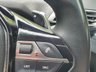 USED 2018 18 PEUGEOT 3008 1.6 THP S/S ALLURE 5d 165 BHP ZERO DEPOSIT FINANCE AVAILABLE