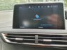 USED 2018 18 PEUGEOT 3008 1.6 THP S/S ALLURE 5d 165 BHP ZERO DEPOSIT FINANCE AVAILABLE