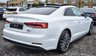 USED 2018 18 AUDI A5 2.0 TDI QUATTRO S LINE 2d 188 BHP 