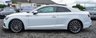 USED 2018 18 AUDI A5 2.0 TDI QUATTRO S LINE 2d 188 BHP 