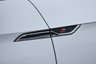 USED 2018 18 AUDI A5 2.0 TDI QUATTRO S LINE 2d 188 BHP 