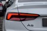 USED 2018 18 AUDI A5 2.0 TDI QUATTRO S LINE 2d 188 BHP 