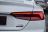 USED 2018 18 AUDI A5 2.0 TDI QUATTRO S LINE 2d 188 BHP 