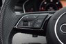 USED 2018 18 AUDI A5 2.0 TDI QUATTRO S LINE 2d 188 BHP 