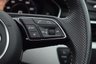 USED 2018 18 AUDI A5 2.0 TDI QUATTRO S LINE 2d 188 BHP 
