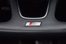USED 2018 18 AUDI A5 2.0 TDI QUATTRO S LINE 2d 188 BHP 